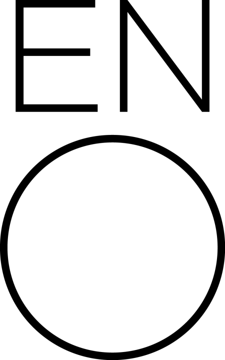 ENO  logo