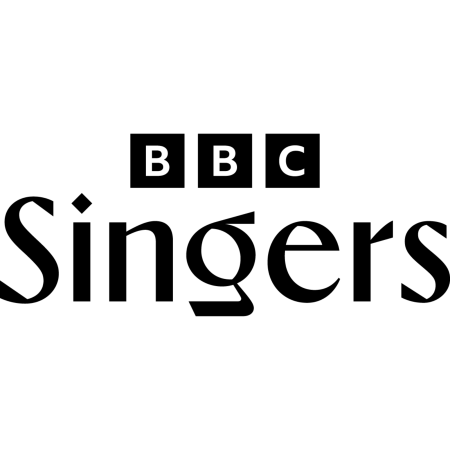 BBC Singers logo