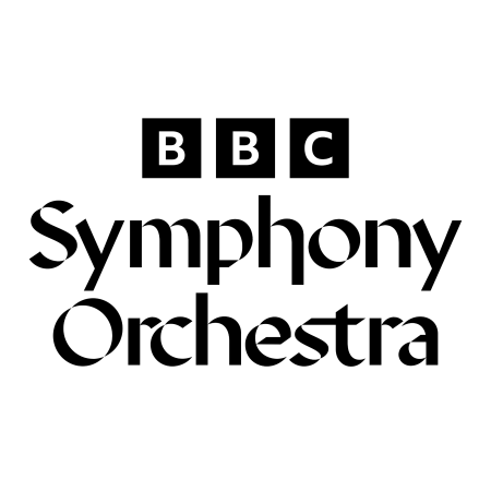 BBC Symphony Orchestra logo