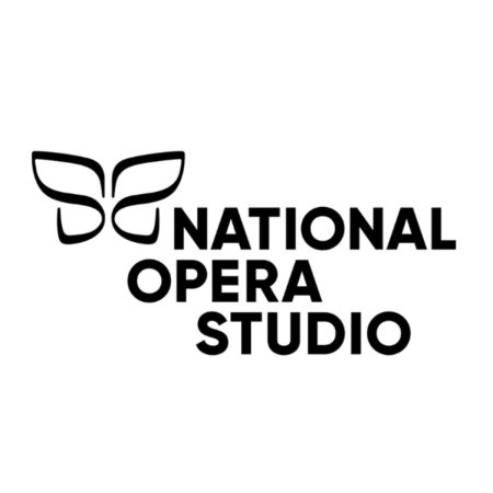 National Opera Studio logo