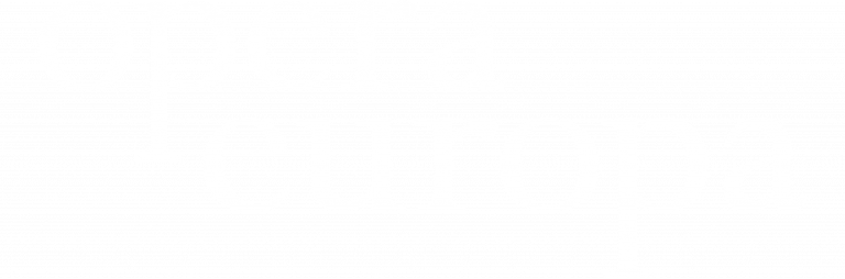 Opera Europa 