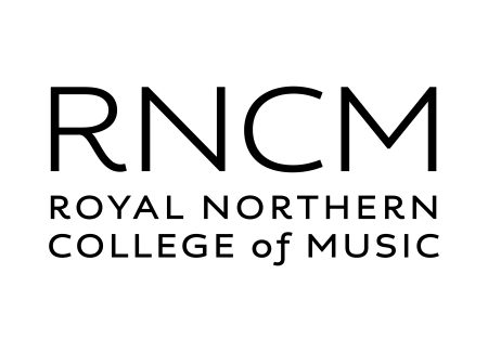Royal Northern College of Music Opera Chorus logo