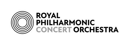 Royal Philharmonic Orchestra logo