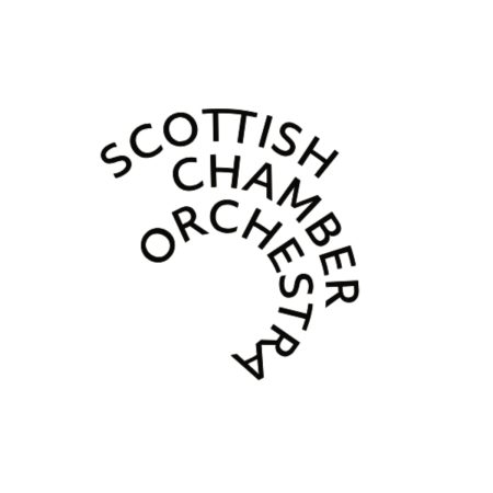 Scottish Chamber Orchestra logo