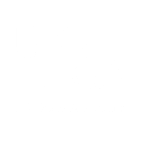 UK Opera Association